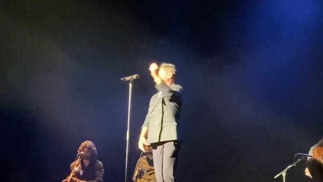 Miguel Poveda El Uvero смотреть онлайн