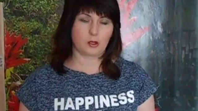 ЗАРПЛАТА 17 02 17!!!!!! БИЗНЕС С ИРИНОЙ ЖАРОВОЙ смотреть онлайн