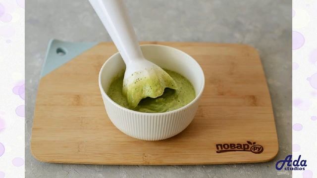 Гаспачо из огурцов Рецепт, пошаговый, как приготовить, видеорецепт смотреть онлайн
