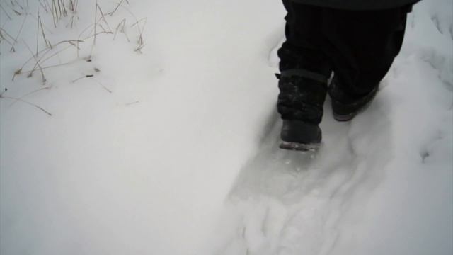 Пустынь монастырь смотреть онлайн