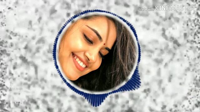 Phone ringtone 💟 смотреть онлайн
