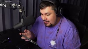 ПУТЬ БОМЖА НА БЛЕК РАША #21 - ВЫПОЛНИЛ ПЕРВУЮ ЦЕЛЬ ПУТИ БОМЖА BLACK RUSSIA