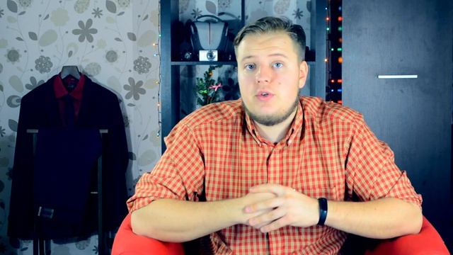 ZTE отслеживает взгляд. Разлом в Антарктиде. Топ Antutu. смотреть онлайн