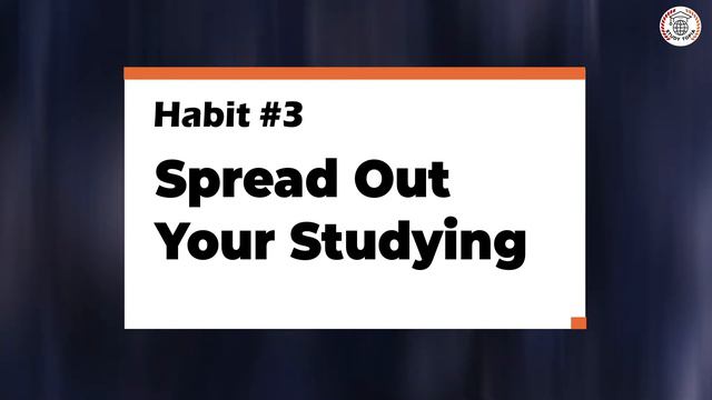 How To Study Less and Study Smart: 5 Proven Tips смотреть онлайн
