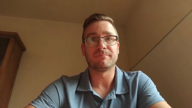Blackfox Online - Self Paced and Instructor Led Courses смотреть онлайн