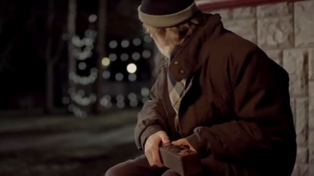 Quest Pistols - Ты так красива. смотреть онлайн