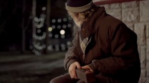 Quest Pistols - Ты так красива.