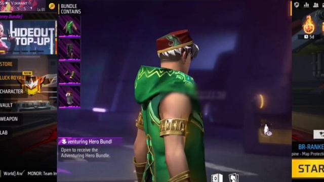 Ramdhan-Special-Mystery-Shop-Event-in-Freefire#games #gamingvideos #garenafreefire #gaming смотреть онлайн