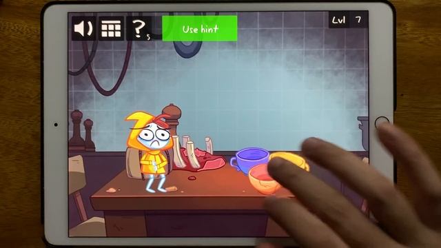 Troll Quesr Silly Test, Troll Quest Internet Memes, Troll Quest Failman Stupidella, Troll Quest...