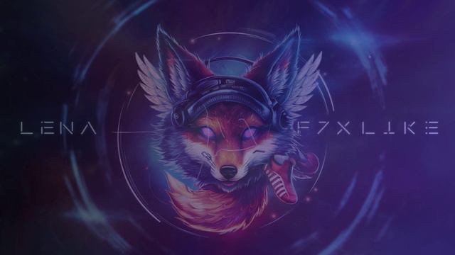 TECHNO MIX 2024 💣 Remixes Of Popular Songs 💣 Only Techno Bangers 🎵 Mix 011 By Lena Foxlike 🖤