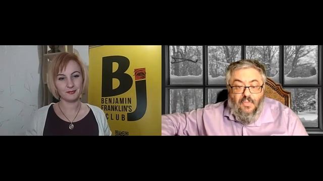 Критерии элитарности в современном мире смотреть онлайн