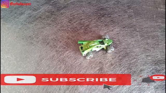 HOT WHEELS | BUGGY | CORKSCREW смотреть онлайн
