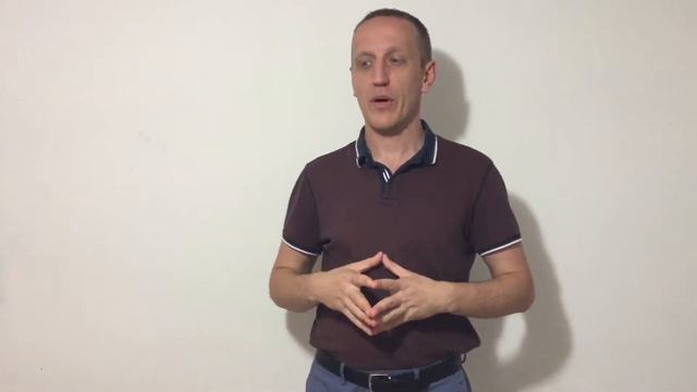 Александр Ткаченко «Летающие звезды» 💫 смотреть онлайн