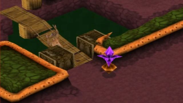 Goin' In Dry 047: E.T. Interplanetary Mission. смотреть онлайн