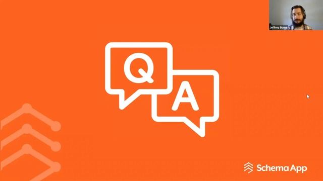 Schema App Live - Schema Markup Readiness смотреть онлайн