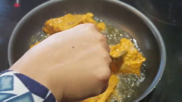 আজকের শাহি খাবার||Lamb Chop Biriani||Fried Lamp Chop||লেম্ব চপ বিরিয়ানি смотреть онлайн