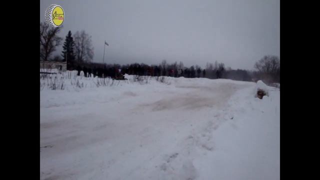 Мотокросс в Крапивке часть 2 ! смотреть онлайн