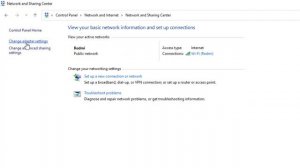 How to Fix Fortnite Error LS-0014 in Windows 10/11