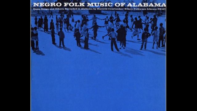 Understanding a Jazz Masterwork in Under 15 Minutes | George Russell's "All About Rosie" смотреть онлайн