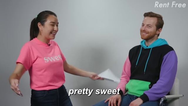 ned and alex sus moments..try guys react to what happened смотреть онлайн