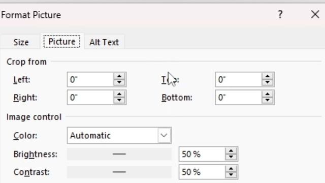 How To Add a Watermark to Spreadsheets in Microsoft Excel смотреть онлайн