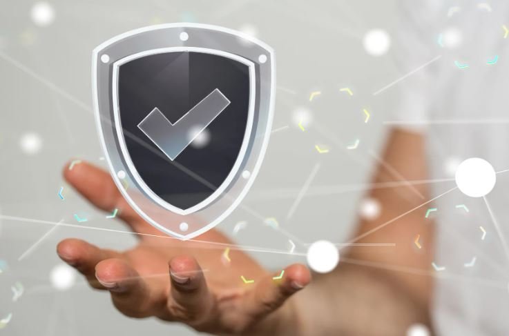 Как выгружать качество сделки в DMI портале.mp4 смотреть онлайн