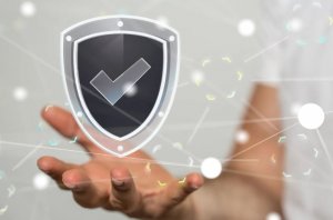 Как выгружать  качество сделки в DMI портале.mp4