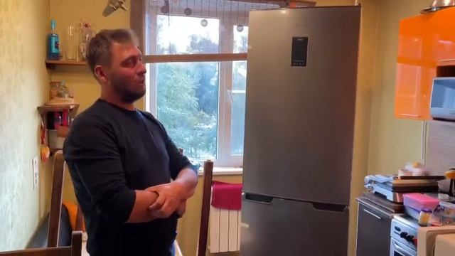 ПЕРЕЕЗД-МАСТЕР. Видео-отзыв о квартирном переезде. Челябинск. смотреть онлайн