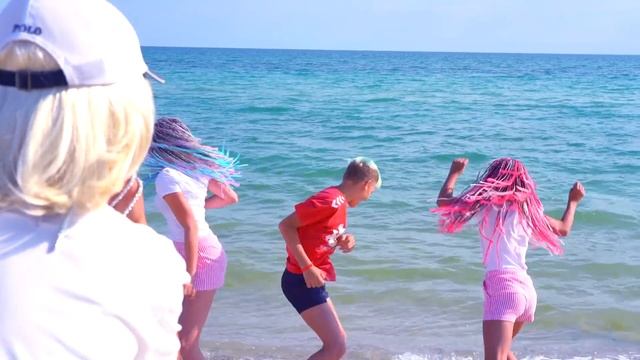 ВСЕ НЕДОВОЛЬНЫ!! Джессика ПОМЕНЯЛА ПРАВИЛА