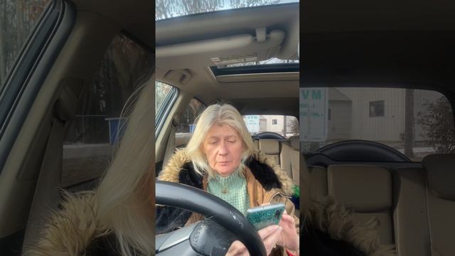 6 фев.2024 Год со дня землятресения в Турции и день Святой Ксении Петербургской смотреть онлайн