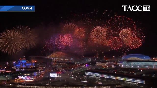 Непрекращающийся благодарность