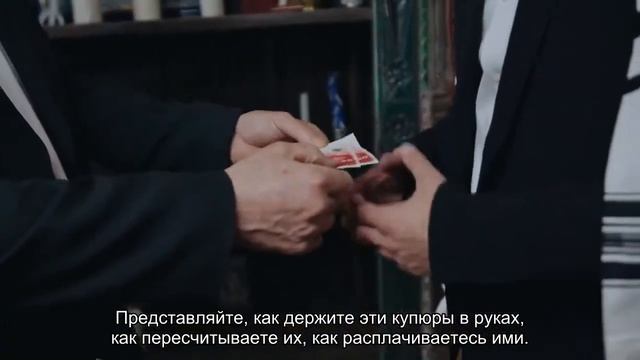 Заговор если срочно нужны деньги: на дерево, монеты и спички смотреть онлайн