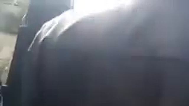 ТУЙИ ТОЧИКИ 2015 КЛАССНО смотреть онлайн