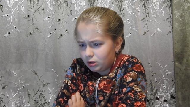 Аркадий Гайдар ЧУК И ГЕК Отрывок читает Рогожина Дарья