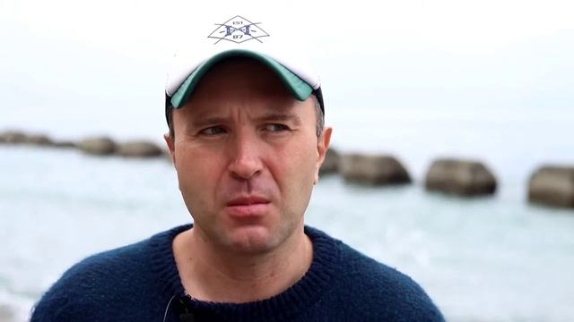 Canon EOS 90D. Примеры видео на автомате и в ручном режиме. #canon смотреть онлайн