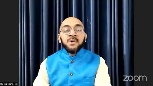 EFT Community, Daily Life Transformation Training Day:61,Topic: Stress management смотреть онлайн