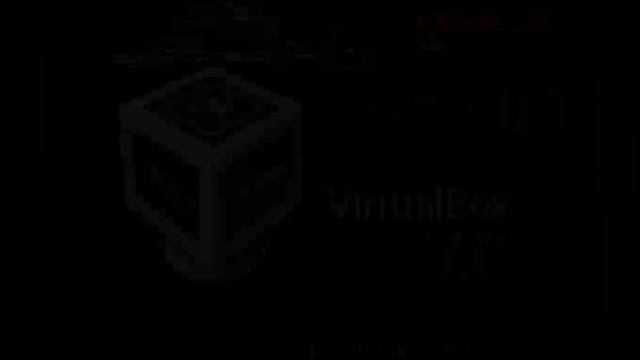Установка Windows Server 2003 build 3678 на VirtualBox смотреть онлайн