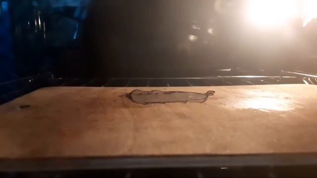 DIY брелок "Пушин кэт" из пластика. смотреть онлайн