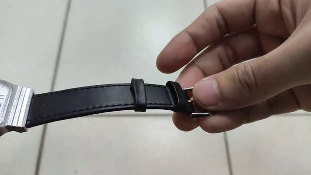 Часы механические российские Победа 15 камней