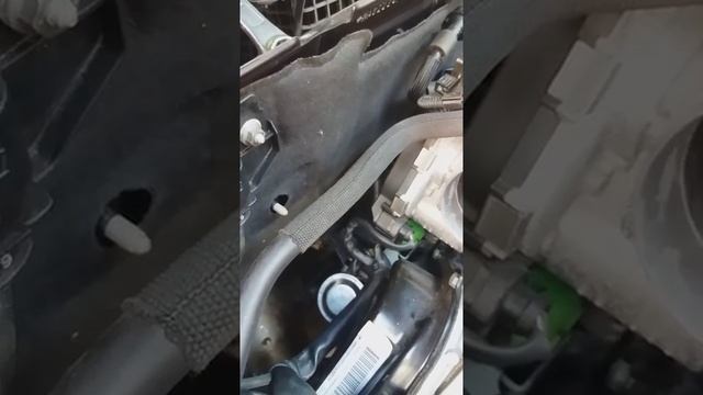 Ошибка р 1423 ауди .fehlercode p 1423 audi смотреть онлайн