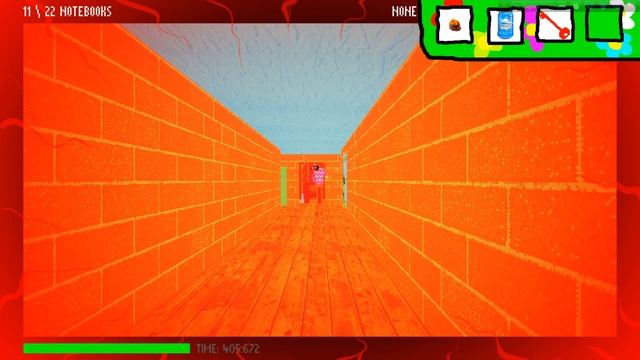 Alex Basics 0.0.0- Alex Basics In Biology and Zoology mod смотреть онлайн