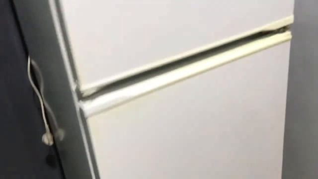 Холодильник Атлант КШД256 смотреть онлайн