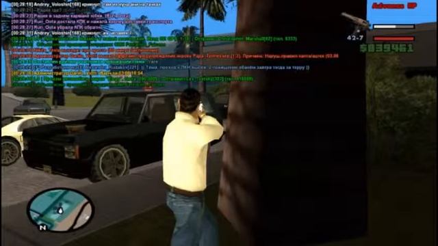 салом по сусалам смотреть онлайн