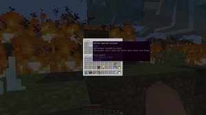 НУБ И ЛАВОВЫЙ МОНСТР ПРОТИВ ДРАКОН В МАЙНКРАФТ ! НУБИК И МОНСТР ИЗ ЛАВЫ ТРОЛЛИНГ ЛОВУШКА MINECRAFT