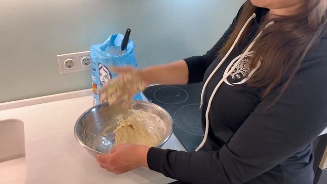 Гаджеты и Технологии