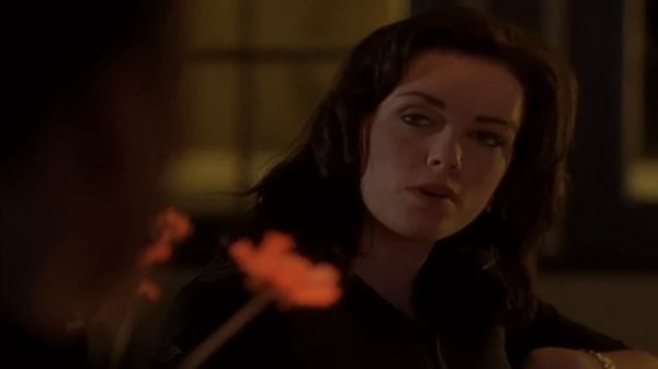 Таен план - БГ аудио (BG audio) HD