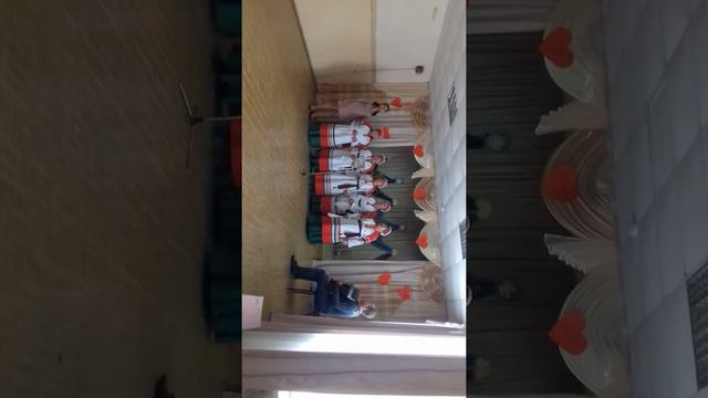 Село Пологое Займище смотреть онлайн