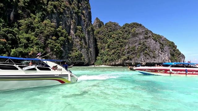 ЭКСКУРСИИ- "ДРАЗНИЛКИ" ДЛЯ ТУРИСТОВ