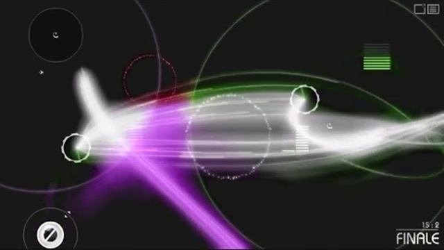 Let's Play Auditorium Part 6: The Verdant Finale смотреть онлайн