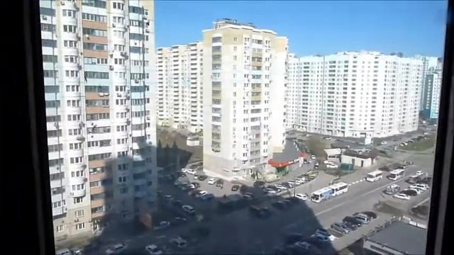 П 44 планировка смотреть онлайн